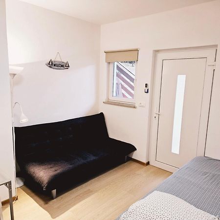 Apartma Tul Izola Eksteriør bilde
