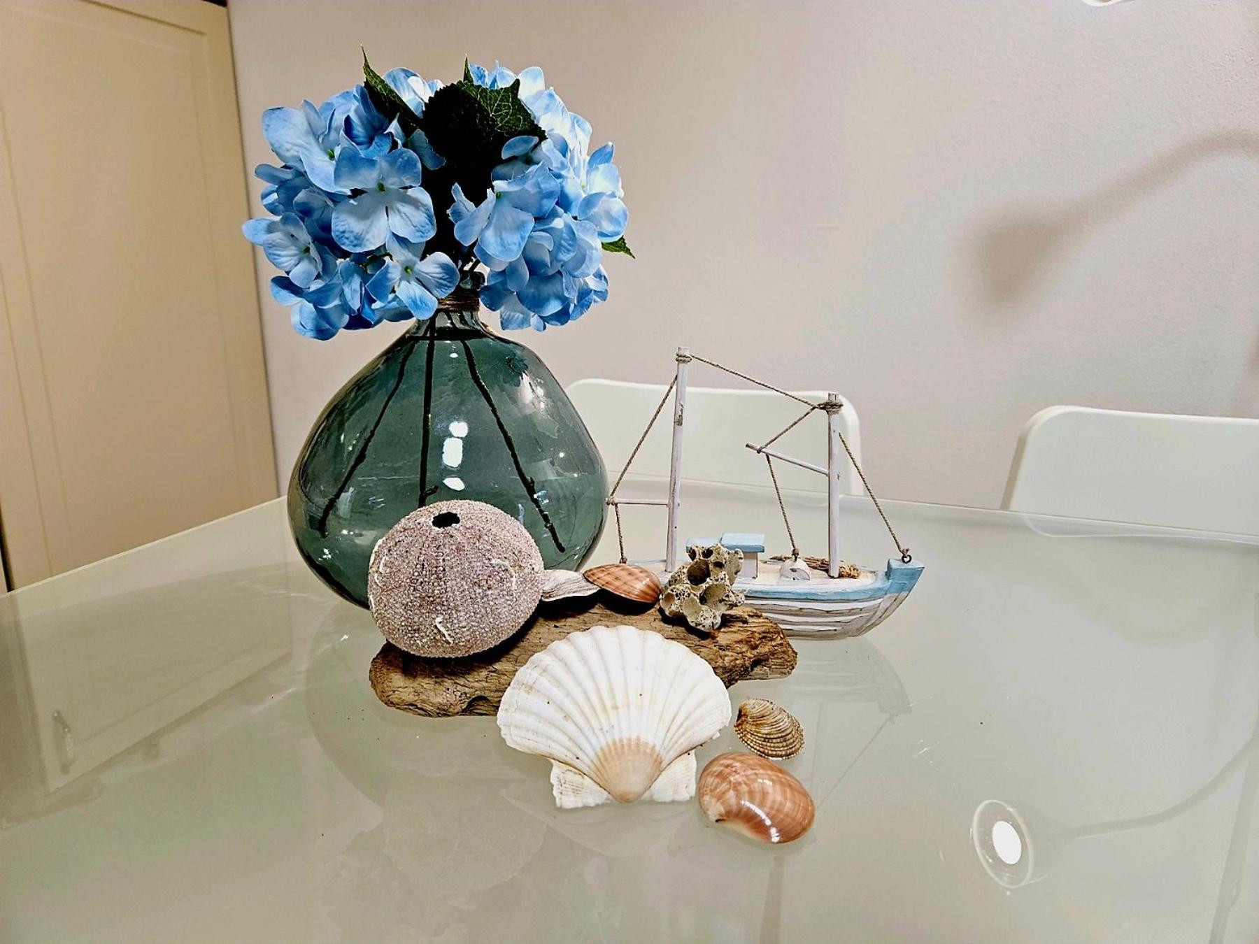 Apartma Tul Izola Eksteriør bilde