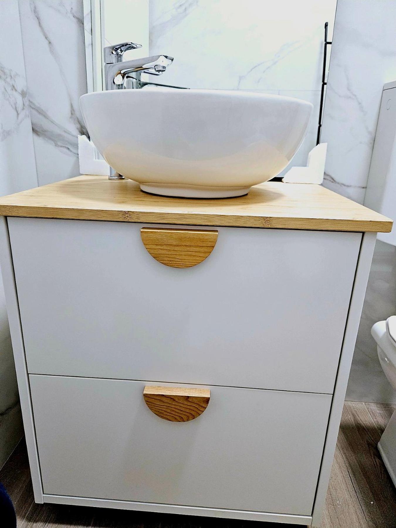 Apartma Tul Izola Eksteriør bilde
